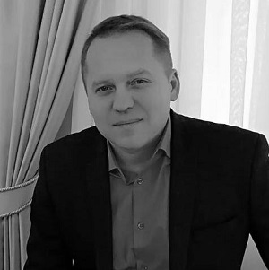 Адвокат по экономике в Жуковском