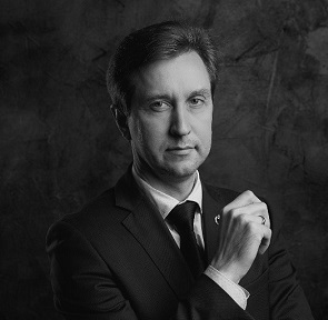 Налоговый адвокат в Жуковском