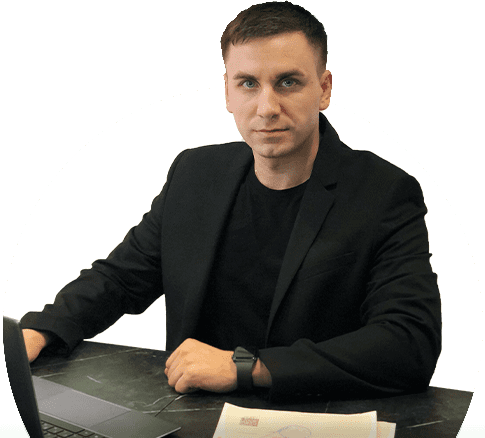 Адвокаты по экономическим делам в Жуковском