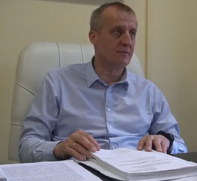 Специалист по уголовным деламадвокат по недвижимости в Жуковском